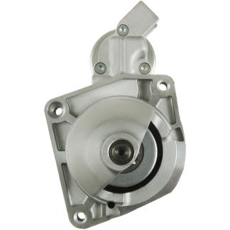 AS-PL S0421 Startmotor — FIAT, LANCIA