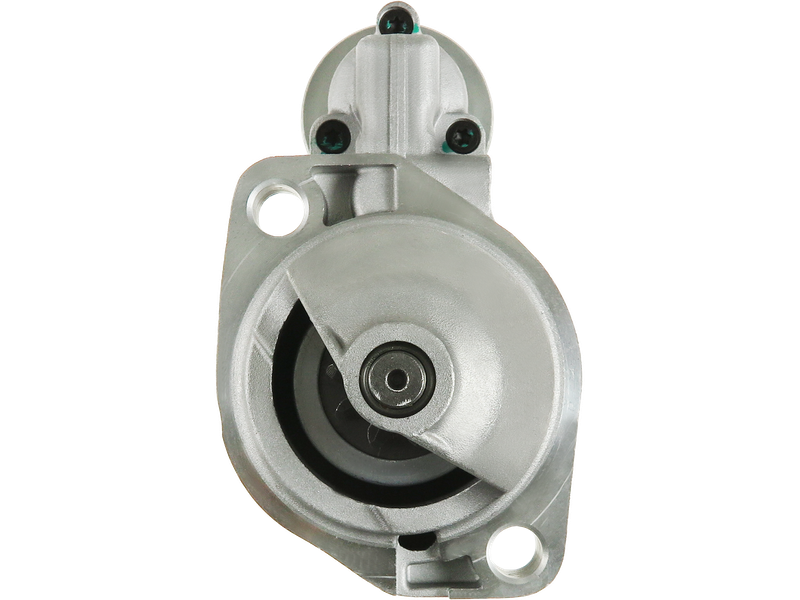 AS-PL S0424 Startmotor — NISSAN, JOHN DEERE, JACOBSEN