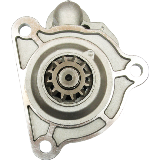 AS-PL S0426 Startmotor — MAN