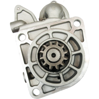 AS-PL S0428 Startmotor — VOLVO, RENAULT TRUCKS