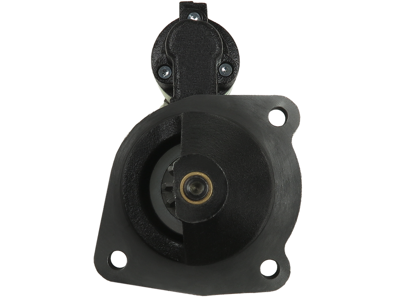 AS-PL S0430 Startmotor — CASE IH