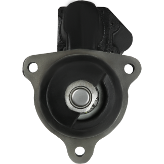 AS-PL S0431 Startmotor — DAF