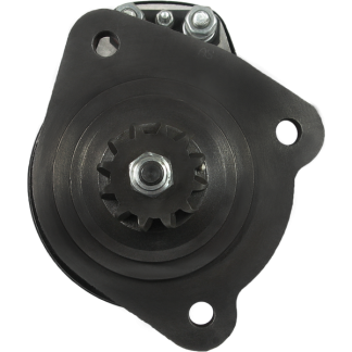 AS-PL S0440 Startmotor — RENAULT TRUCKS, BAREIROS