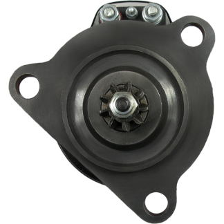 AS-PL S0441 Startmotor — STEYR