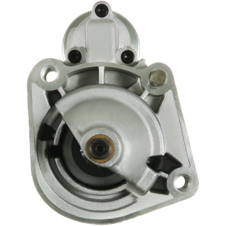 AS-PL S0452 Startmotor — VOLVO