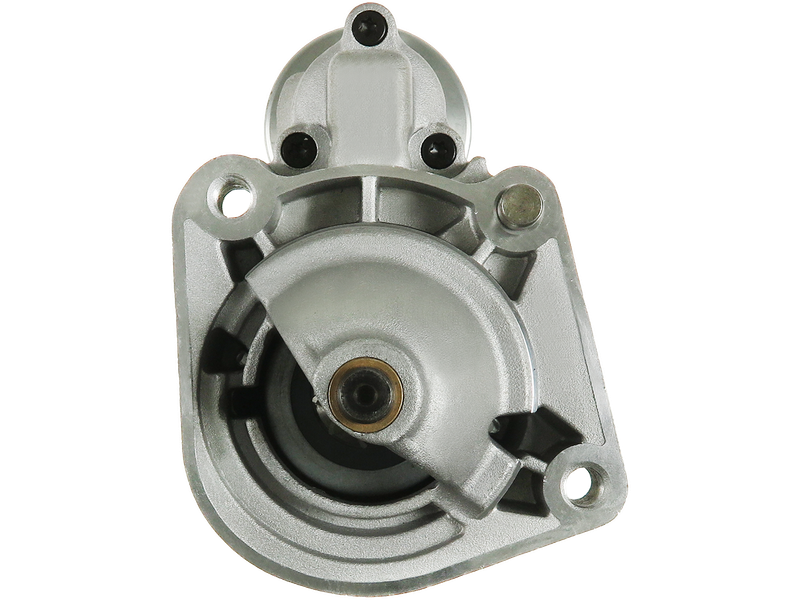 AS-PL S0452 Startmotor — VOLVO
