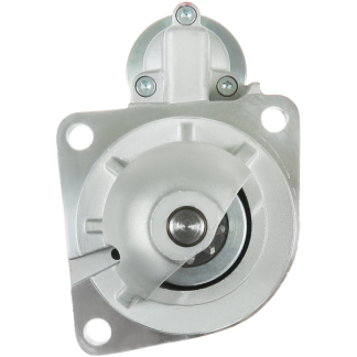AS-PL S0457 Startmotor — FORD