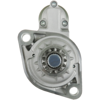 AS-PL S0458 Startmotor — VW, SKODA, AUDI