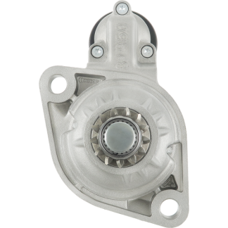 AS-PL S0458PR Startmotor — VW, SKODA, AUDI