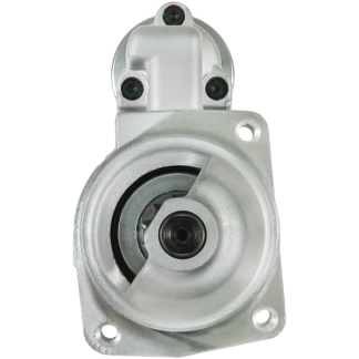 AS-PL S0459 Startmotor — PIAGGIO