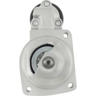 AS-PL S0459PR Startmotor — PIAGGIO