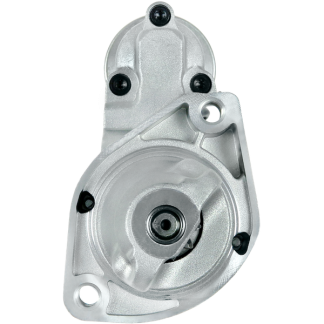 AS-PL S0460S Startmotor — MERCEDES-BENZ, JEEP, MAYBACH