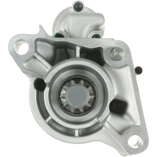 AS-PL S0461 Startmotor — LAND ROVER