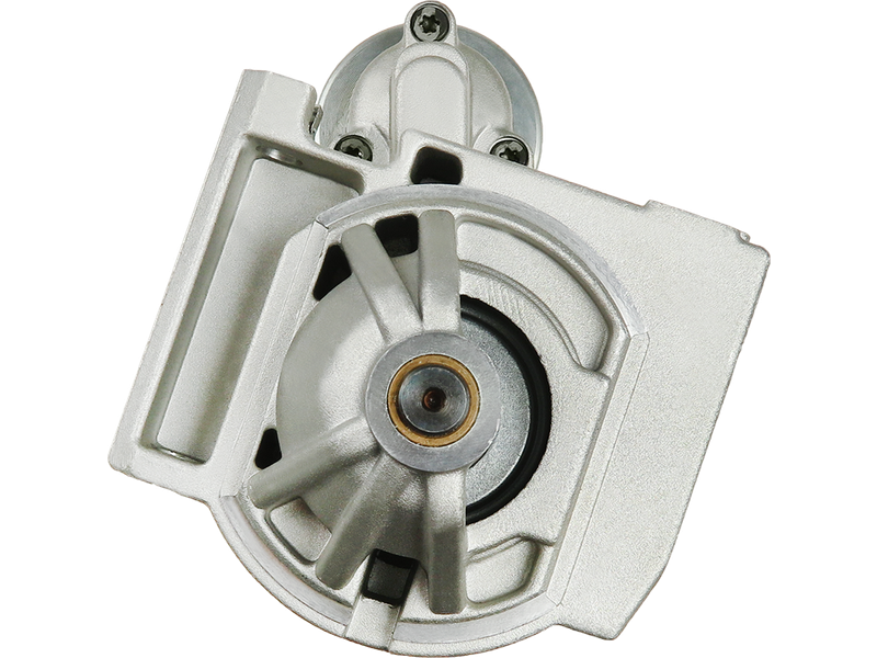 AS-PL S0462 Startmotor — TOYOTA, HOLDEN, SSANGYONG