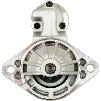 AS-PL S0464 Startmotor — MITSUBISHI