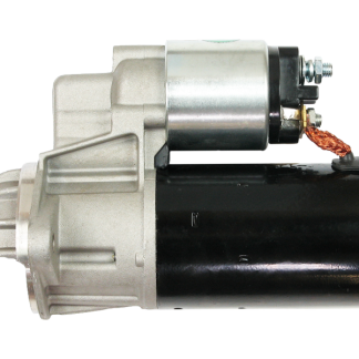 AS-PL S0466 Startmotor — MITSUBISHI