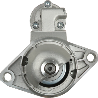 AS-PL S0470 Startmotor — OPEL, VAUXHALL