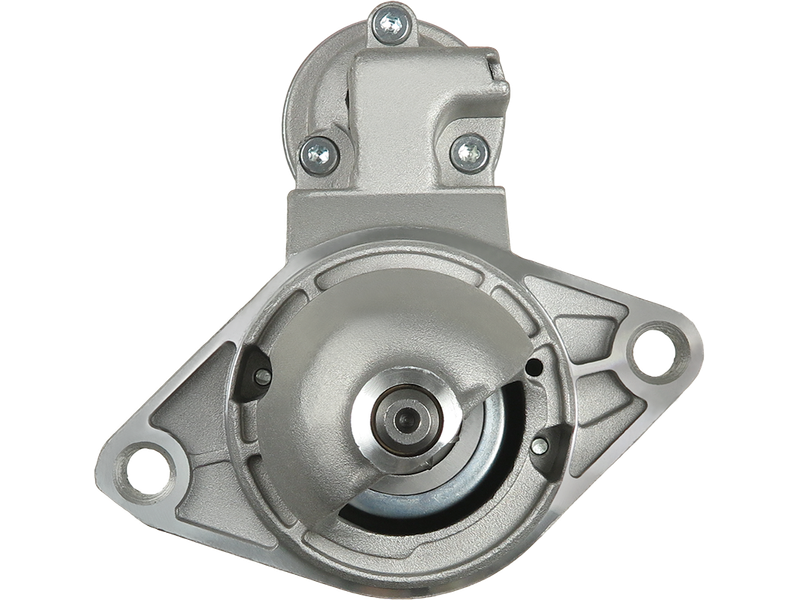 AS-PL S0470 Startmotor — OPEL, VAUXHALL