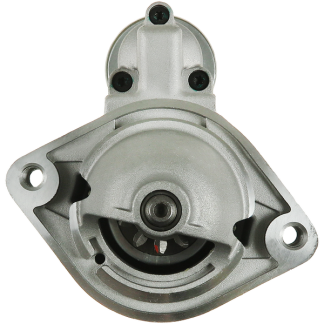 AS-PL S0471 Startmotor — TOYOTA