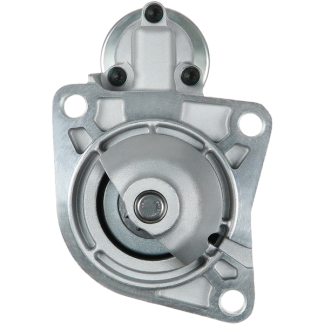AS-PL S0473S Startmotor — FORD