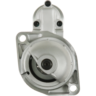 AS-PL S0474 Startmotor — BMW, RUGGERINI, MOSA