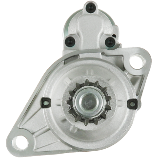 AS-PL S0476 Startmotor — VW, SKODA, SEAT