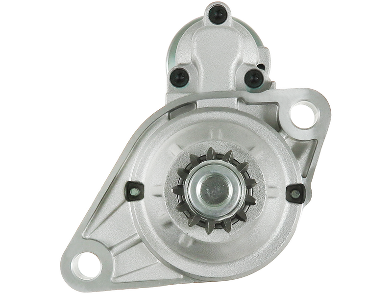AS-PL S0476 Startmotor — VW, SKODA, SEAT