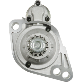 AS-PL S0477 Startmotor — VW, SEAT, SKODA