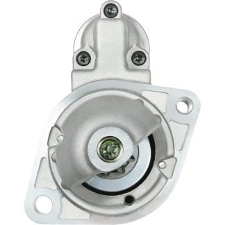 AS-PL S0478 Startmotor — BMW