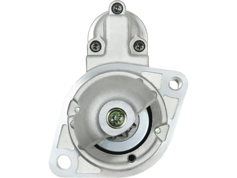 AS-PL S0478 Startmotor — BMW