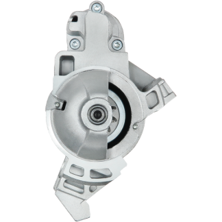 AS-PL S0479 Startmotor — BMW