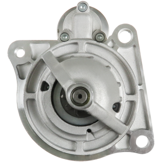 AS-PL S0482 Startmotor — IVECO, ALFA ROMEO, FIAT