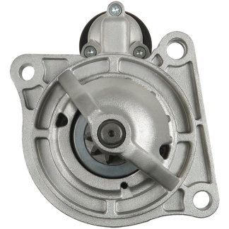 AS-PL S0482SR Startmotor — IVECO, ALFA ROMEO, FIAT