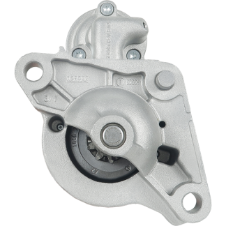 AS-PL S0483PR Startmotor — VOLVO