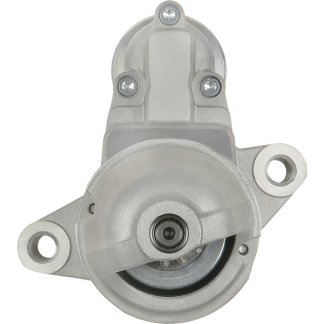 AS-PL S0484 Startmotor — MINI