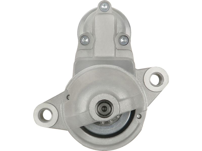 AS-PL S0484 Startmotor — MINI