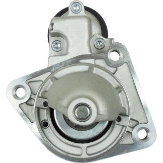 AS-PL S0485 Startmotor — FORD, MAZDA, VOLVO