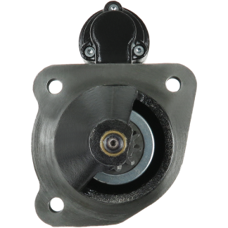 AS-PL S0486 Startmotor — VOLVO, STEYR, SUZUKI