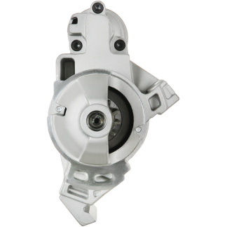 AS-PL S0487 Startmotor — BMW, ALPINA