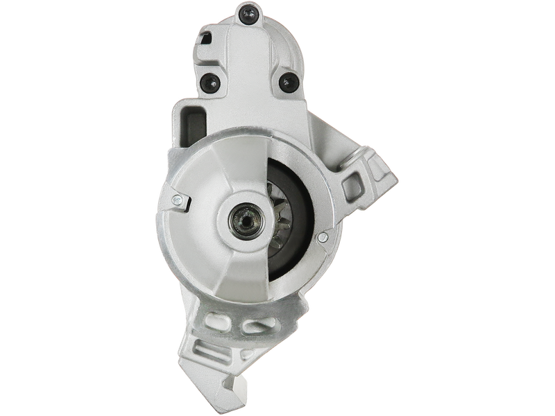 AS-PL S0487 Startmotor — BMW, ALPINA