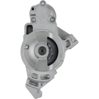 AS-PL S0487PR Startmotor — BMW, ALPINA