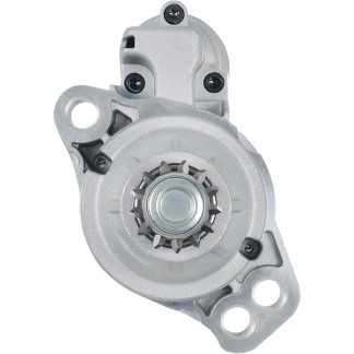 AS-PL S0488 Startmotor — SKODA, VW, SEAT