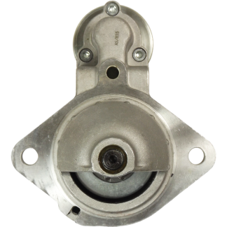 AS-PL S0493 Startmotor — FORD, BMW, OPEL