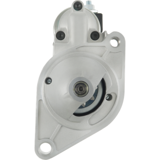 AS-PL S0494 Startmotor — TOYOTA