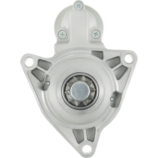 AS-PL S0495 Startmotor — VW
