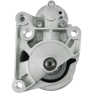 AS-PL S0500S Startmotor — RENAULT, VOLVO