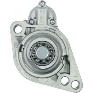 AS-PL S0501PR Startmotor — VW, SKODA, SEAT