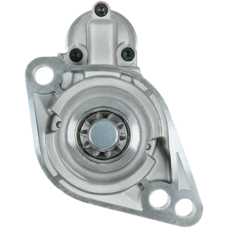 AS-PL S0501S Startmotor — VW, SKODA, SEAT