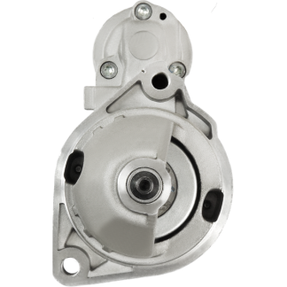 AS-PL S0503 Startmotor — FORD, AUDI, ROLLS-ROYCE