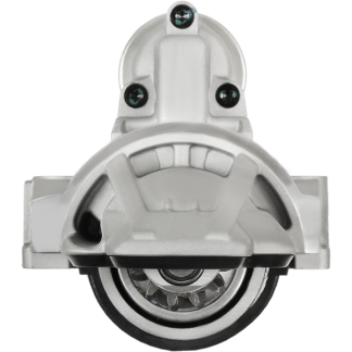 AS-PL S0504 Startmotor — FORD